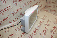 Load image into Gallery viewer, Philips IntelliVue MP70 Patient Monitor
