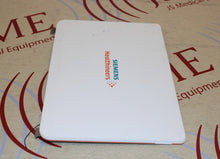 Load image into Gallery viewer, Siemens ACUSON Bonsai Portable Ultrasound Monitor
