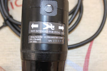 Load image into Gallery viewer, Verathon BladderScan BVI 3000 Diagnostic Ultrasound 0570-0090 w/ Probe 570-0091
