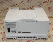 Cargar imagen en el visor de la galería, Perkin Elmer Spectrum One FT-IR Spectrometer
