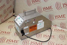 Load image into Gallery viewer, Buffalo Filter Porta PlumSafe 602 Smoke Evacuation System
