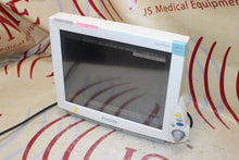 Load image into Gallery viewer, Philips IntelliVue MP70 Patient Monitor
