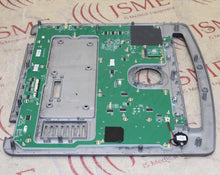 Cargar imagen en el visor de la galería, Mindray M9 Premium Ultrasound Control Panel Assembly, no Keyboard
