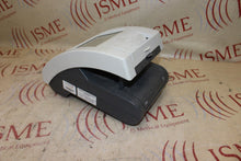 Cargar imagen en el visor de la galería, Siemens Clinitek Status+ Analyzer
