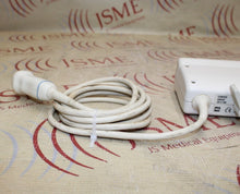 Cargar imagen en el visor de la galería, ATL C8-5-14R Curved Array Ultrasound Transducer Probe

