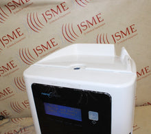 Load image into Gallery viewer, NanoSonics Trophon EPR Disinfection System N00010 w/DT2205 Thermal Label Printer

