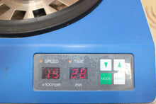 Cargar imagen en el visor de la galería, Sakura Auto Smear CF-12DE Cytocentrifuge
