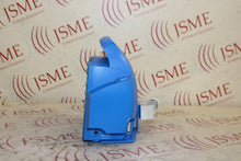 Load image into Gallery viewer, GE Dinamap ProCare Patient Monitor 2019205-001 (handle slightly cracked)
