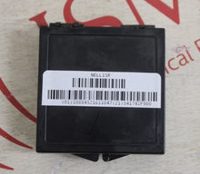 Cargar imagen en el visor de la galería, Nellcor NELL1SR PCBA
