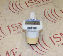 Cargar imagen en el visor de la galería, Neuroptics NPI-200 Pupillometer
