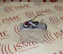 Cargar imagen en el visor de la galería, Mindray Power Supply Assembly
