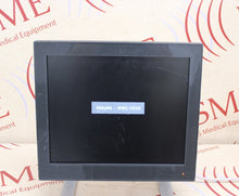 Cargar imagen en el visor de la galería, Philips 991932051531 Monochrome Medical Monitor MLCD18-AB/MML1831-PCR
