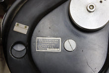 Load image into Gallery viewer, Bausch &amp; Lomb Greens Phoropter CE-8637
