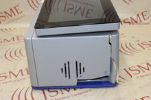 Load image into Gallery viewer, Grifols DG Reader Net 210700
