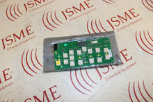 Cargar imagen en el visor de la galería, Hillrom PCB Assembly, Caregiver, Left, Vcep 155799

