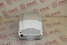 Load image into Gallery viewer, BioRad MyCycler Thermal Cycler 96 Well Bio-Rad w/ Well Block

