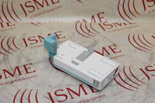Load image into Gallery viewer, Philips M3015A Microstream CO2 Module
