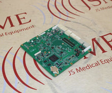 Cargar imagen en el visor de la galería, Mindray 051-003187-01 PC Carrier Board ASSY for DC-70 Pro X &amp; Related
