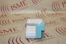 Load image into Gallery viewer, Philips M3015A C06 Microstream CO2 Module 862393
