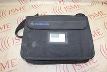 Cargar imagen en el visor de la galería, Medtronic N'Vision 8840 Patient Programmer w/ Printer, Adapter &amp; Case
