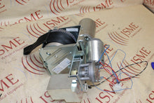 Load image into Gallery viewer, Bhm Medical E0006 24V Motor For Patient Lift
