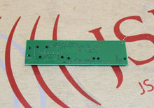Cargar imagen en el visor de la galería, Hillrom 71514-11/71482 Left Caregiver Side PCB for CareAssist P1170,70G,70D
