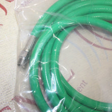 Cargar imagen en el visor de la galería, Accessories Cables Oxygen Tubing for Precision Medical Heliox Regulator
