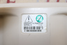 Cargar imagen en el visor de la galería, Hill-Rom P3207C-01 Bed Control Panel w/ Cable
