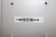 Load image into Gallery viewer, Mindray MR021-000200-00 Display Module ASSY (screen is slightly cracked)
