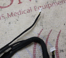 Cargar imagen en el visor de la galería, Mindray Benevision N15 Internal Wire Bundle
