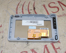 Cargar imagen en el visor de la galería, Mindray T1 Replacement Screen (cracked bezel)
