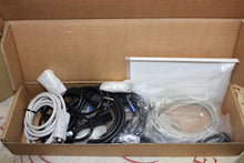 Cargar imagen en el visor de la galería, GE USE1910A-1A Medical Monitor
