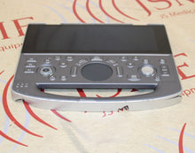 Load image into Gallery viewer, Mindray ME8 Portable Ultrasound Control Panel -See description
