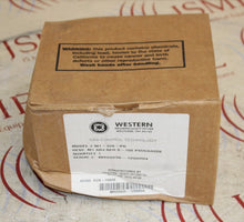 Load image into Gallery viewer, Western Enterprises Gas Regulator M1-326-PG
