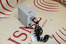 Load image into Gallery viewer, Olympus MU-1 Leak Tester
