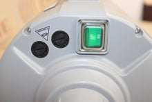 Load image into Gallery viewer, Medline ComfortGlide Air Blower MSC60090
