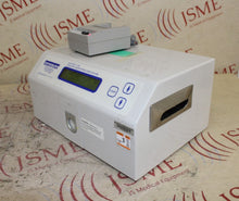 Load image into Gallery viewer, Kimberly Clark microCOUNT LITE 60495 Liquid Scintillation Counter
