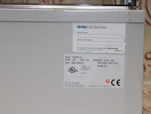 Cargar imagen en el visor de la galería, Thermo Scientific TSGP10 Precision GP 10 Bigital General Purpose Water Bath
