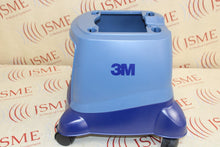 Cargar imagen en el visor de la galería, 3M Bair Hugger Rolling Cart 90090
