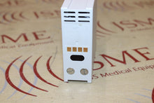 Load image into Gallery viewer, Mindray Microstream CO2 Module
