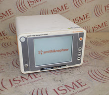 Load image into Gallery viewer, Smith &amp; Nephew 660 HD Image Management System 72200242 (see description)
