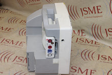Cargar imagen en el visor de la galería, Philips Intellivue MP30 Patient Monitor P/N M8002A W/ Philips M3001A REF 862442
