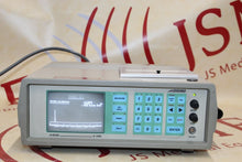 Load image into Gallery viewer, Sonomed A-Scan 1500
