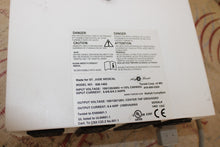Cargar imagen en el visor de la galería, Toroid ISOBox ISB-1462 Medical Grade Isolation Transformer 9-Outlet
