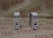 Cargar imagen en el visor de la galería, Mindray CO2 Module (Front bezel chipped) -LOT OF 2x
