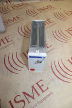 Cargar imagen en el visor de la galería, Spacelabs 91369 Ultraview Patient Monitor w/ Module 91424
