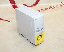 Load image into Gallery viewer, Philips M1034A Bis Module Bispectral Index
