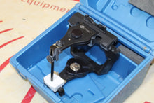 Cargar imagen en el visor de la galería, Water Pik Denar Automark Articulator Dental Lab KK481
