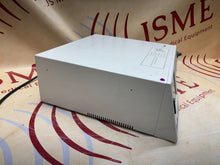 Load image into Gallery viewer, GE Corometrics 120 Series Maternal Fetal Monitor
