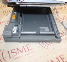Cargar imagen en el visor de la galería, GE Mac 5500 HD ECG Machine w/GE 900995-002 CAM-14 Acquisition Module
